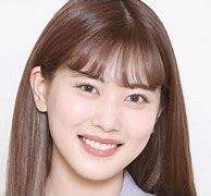 現在は女優として活躍