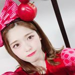 松村沙友理 (@matsumura_sayuri_official) • Instagram photos and videos