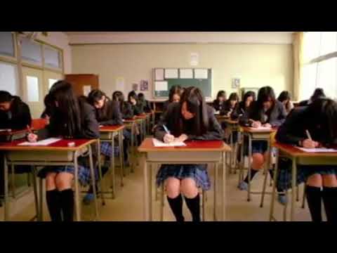 SKE 48 Banzai venus MV HQ - YouTube