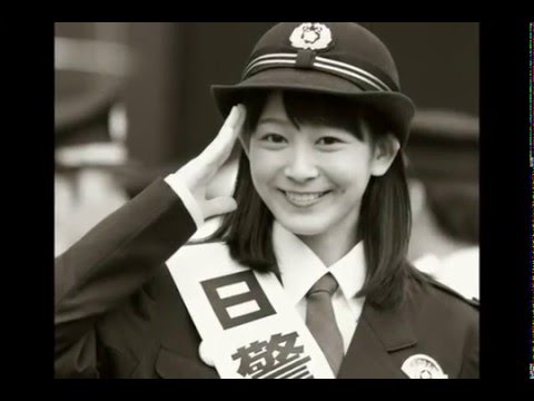 「その先に君がいた」太田奈緒ちゃん応援スライドショー Slideshow featuring Nao OHTA, a member of AKB48 Team8 - YouTube