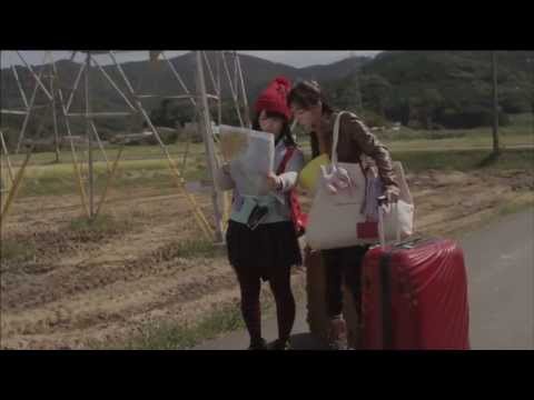 2013/11/20 on sale 13th.Single ここで一発 MV（special edit ver.） - YouTube