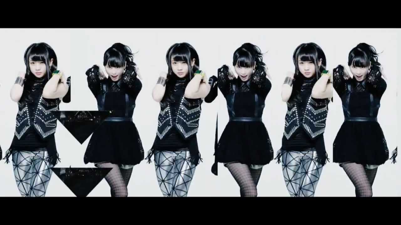 2014/3/19 on sale 14th.Single GALAXY of DREAMS  MV（special edit ver.） - YouTube