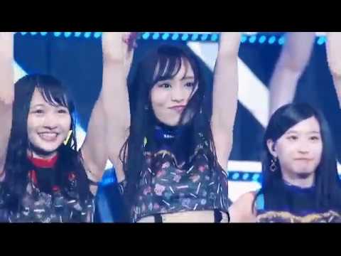 僕だって泣いちゃうよ～8周年Liveより - YouTube