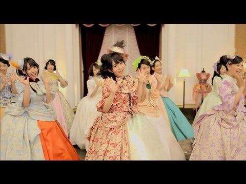 【MV】僕らのレガッタ(白組) / NMB48[公式](Short ver.) - YouTube