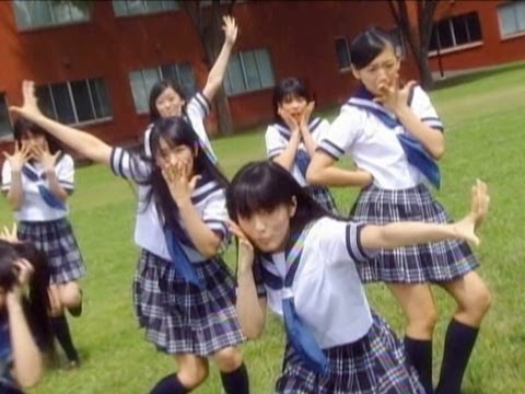 【MV】オーマイガー！ / NMB48 [公式] - YouTube