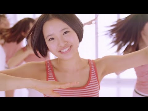 【MV】今がイチバン [うまくち姫] （Short ver.）/ HKT48[公式] - YouTube