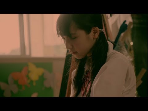 【MV】泥のメトロノーム [うまくち姫] （Short ver.） / HKT48 [公式] - YouTube