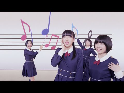 【MV full】桜、みんなで食べた / HKT48[公式] - YouTube