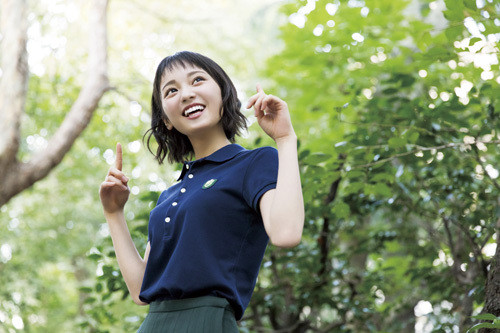 3位：夏の花は向日葵だけじゃない