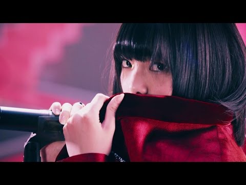 欅坂46 『渋谷からPARCOが消えた日』Short Ver. - YouTube