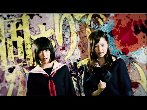 7位：マジすかFight