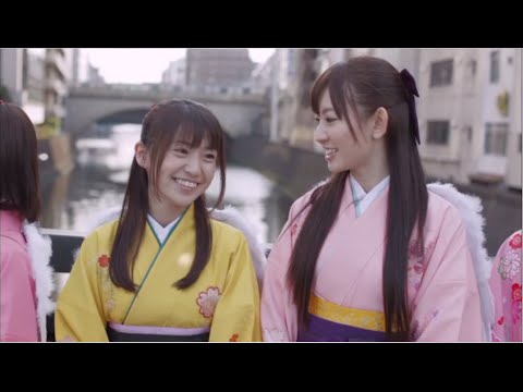 12位：桜の栞