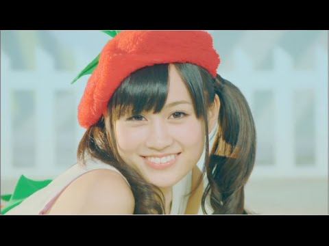 40位：野菜シスターズ