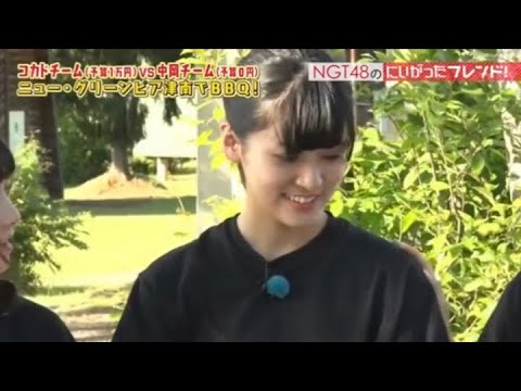 【もふちゃん 】個人的好きな村雲颯香がたフレ名場面2【頑張った！】 - YouTube