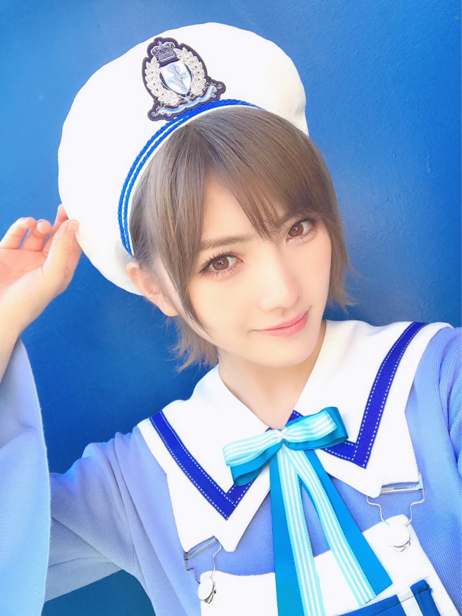 2位：岡田奈々