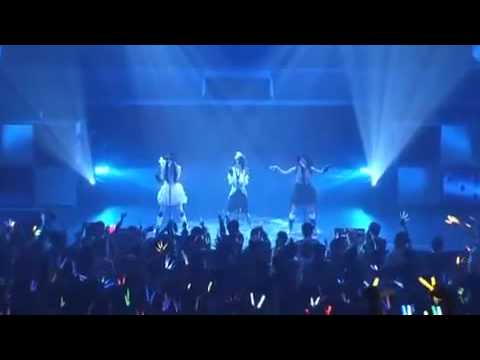 SKE48　bird 高柳明音ver - YouTube