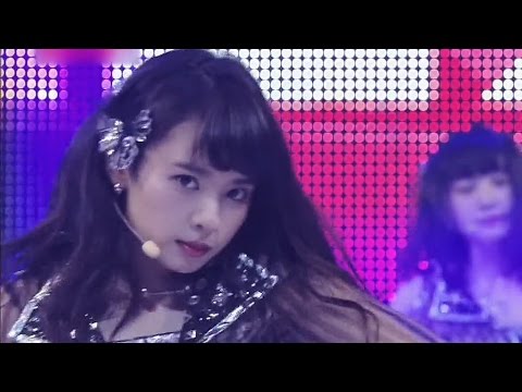 [HD] NMB48 - Don't look back! LIVE (フルVer) 山田菜々センター - YouTube