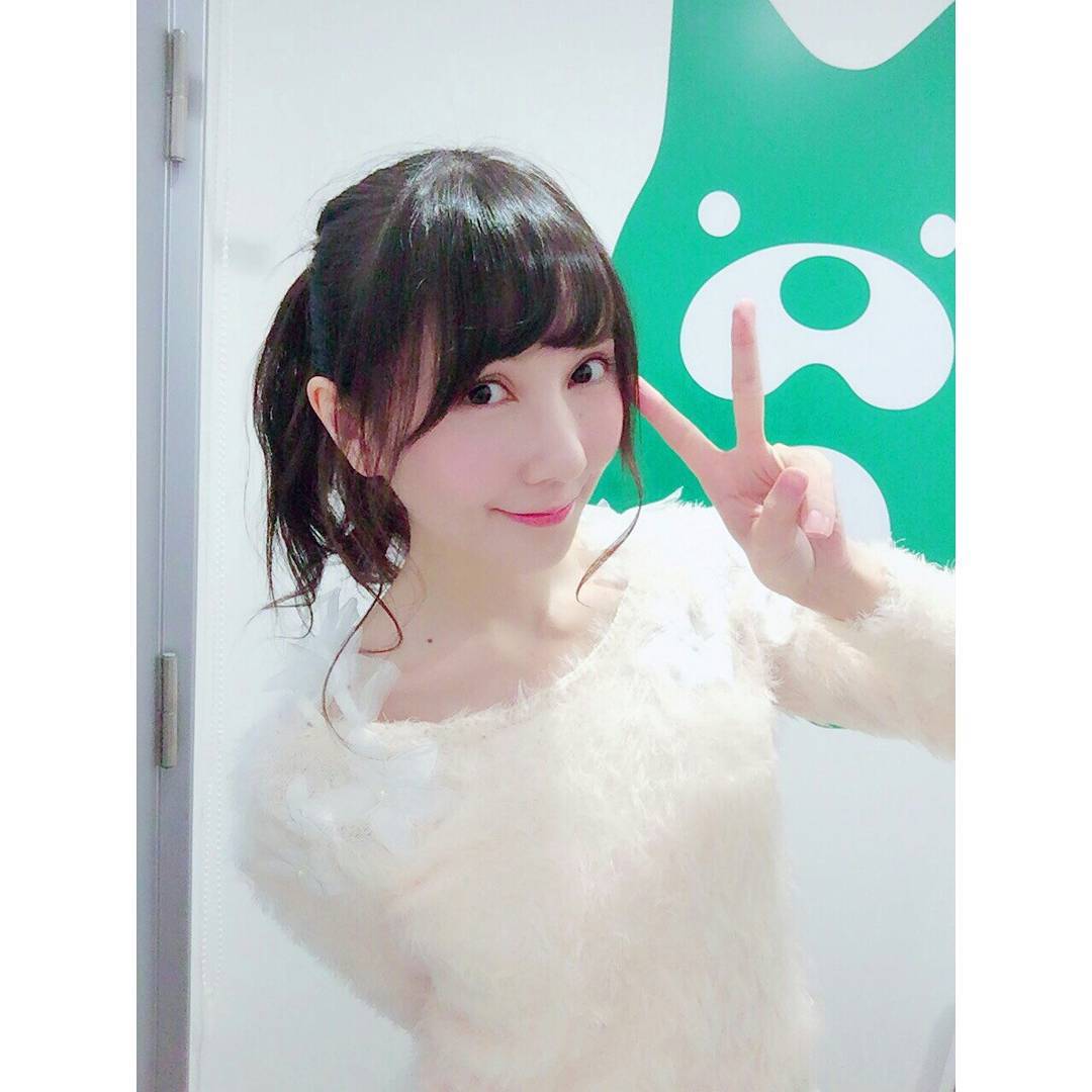 秦佐和子のかわいい画像その②