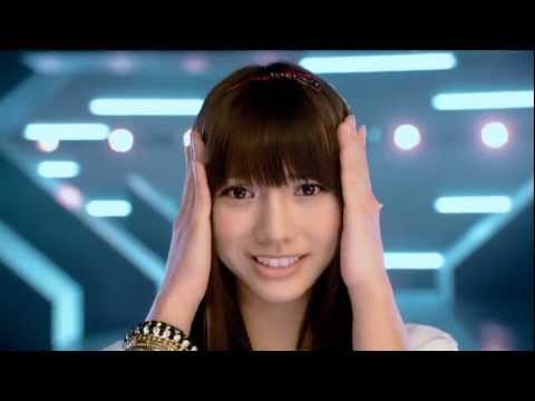 フレンチ・キス / カッコ悪い I love you! - YouTube