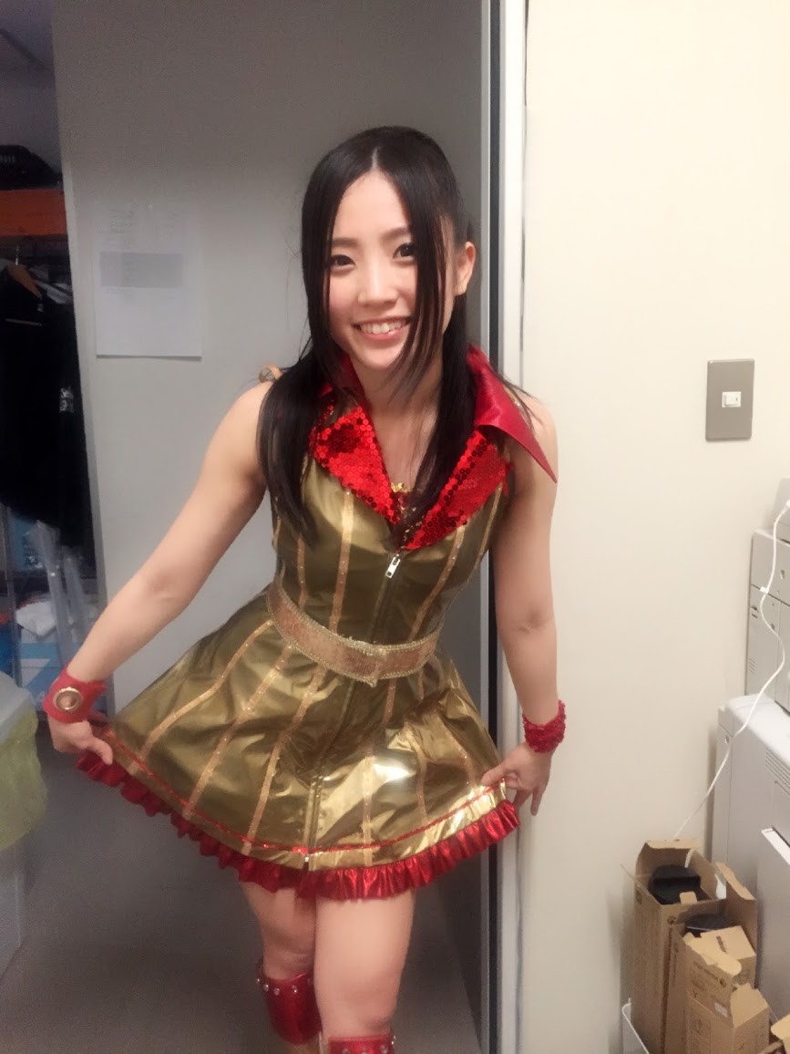 SKE48内部がドロドロだった可能性