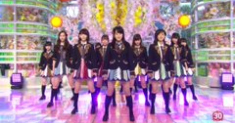 HKT48メンバー歴代センター回数ランキングTOP8【最新版】 | Aidoly[アイドリー]｜ファン向けエンタメ情報まとめサイト