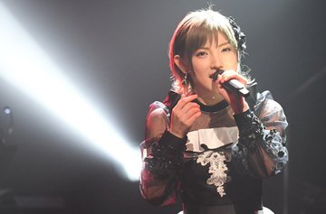 第9位：岡田奈々（おかだ なな）