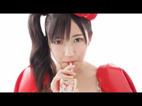 いっしょにこれイチ ! 渡辺麻友  / AKB48 [公式] - YouTube