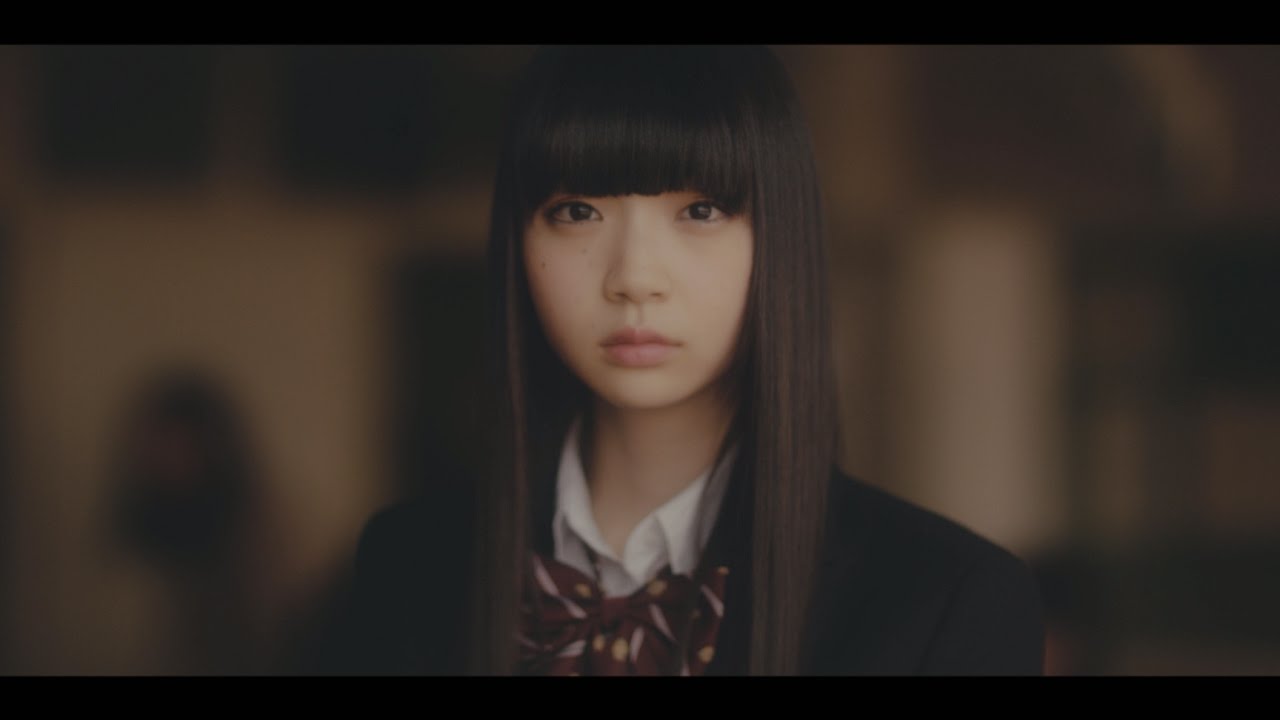 NGT48『出陣』MUSIC VIDEO  Short ver. / NGT48[公式] - YouTube