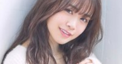 菅本裕子 ゆうこす のhkt脱退理由と過去 ピンク疑惑の真相も調査 Aidoly アイドリー ファン向けエンタメ情報まとめサイト