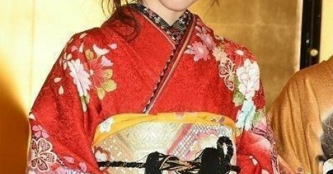 山口真帆の現在は？芸能事務所「研音」に移籍など総まとめ | Aidoly[アイドリー]｜ファン向けエンタメ情報まとめサイト