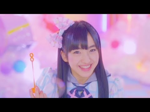 【MV full】スキ！スキ！スキップ！/ HKT48[公式] - YouTube