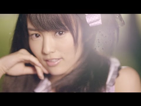 【MV】ヴァージニティー / NMB48 [公式] - YouTube