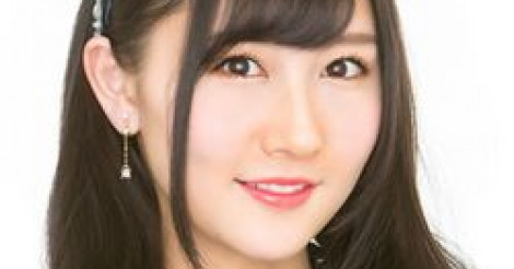 矢倉楓子は貧乏？母・弟の3人家族や実家まとめ | Aidoly[アイドリー]｜ファン向けエンタメ情報まとめサイト