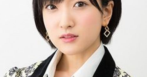 須藤凜々花の母・父・兄弟とは？実家や家族まとめ | Aidoly[アイドリー]｜ファン向けエンタメ情報まとめサイト