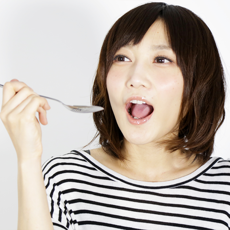 Yuka Kinoshita木下ゆうか