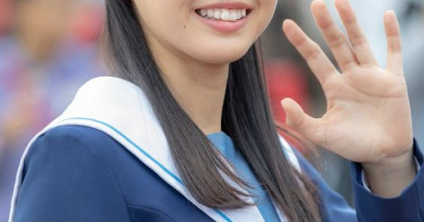 瀧野由美子の酒スキャンダルとは？彼氏の存在も調査【STU48センター】 | Aidoly[アイドリー]｜ファン向けエンタメ情報まとめサイト