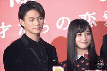 否定的な声は少なめで控えめ