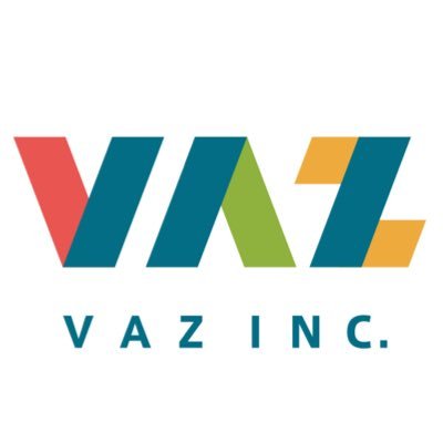 VAZ（バズ）