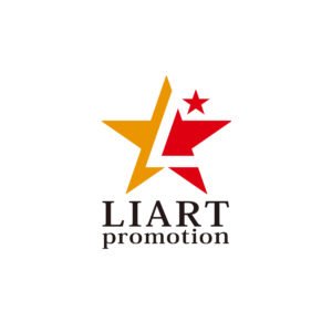 LIART PROMOTION（ライアートプロモーション）