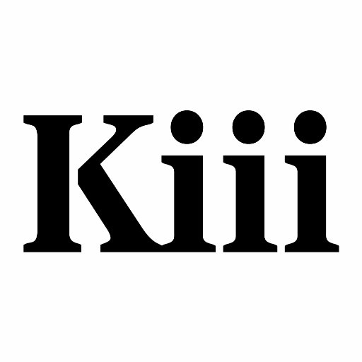 Kiii（キー）