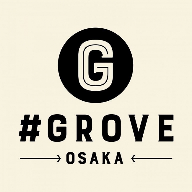 GROVE（グローブ）