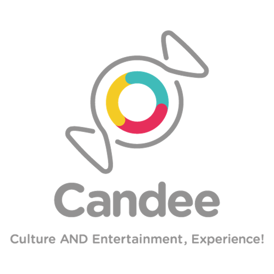 Candee(キャンディ)
