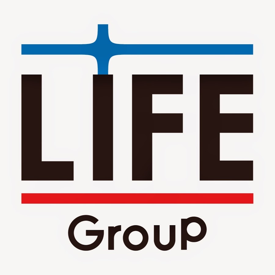 LifeGroup（ライフグループ）