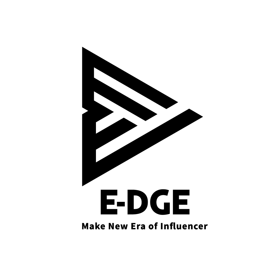 E-DGE（エッジ）