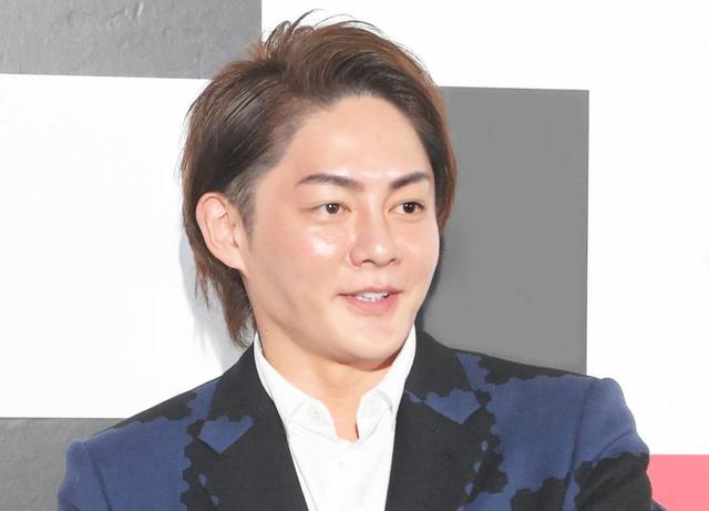 三崎優太のプロフィール