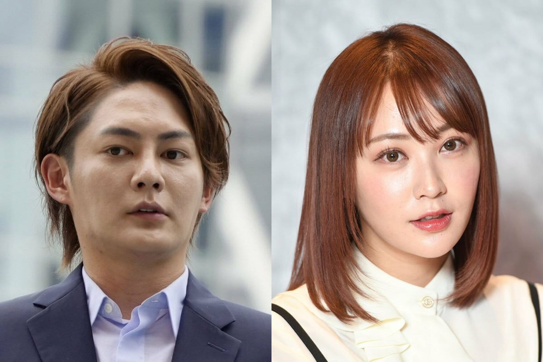 友人関係からのスピード婚