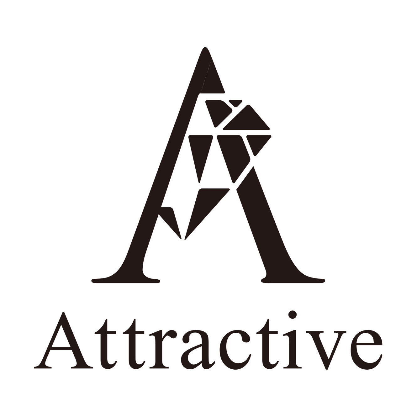 キャンドルブランド Attractive(アトラクティブ)