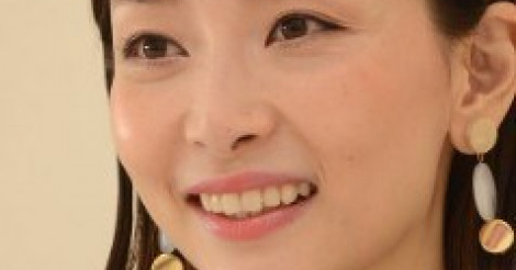 佐々木あさひと赤西仁の関係は？彼氏や結婚情報も調査 | Aidoly[アイドリー]｜ファン向けエンタメ情報まとめサイト