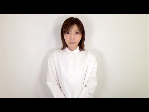 いつも応援してくださっている皆様へ - YouTube