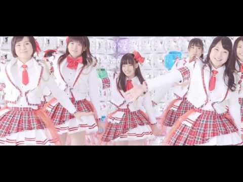 【MV】LOVE-arigatou-　/　Rev.from DVL　（公式） - YouTube